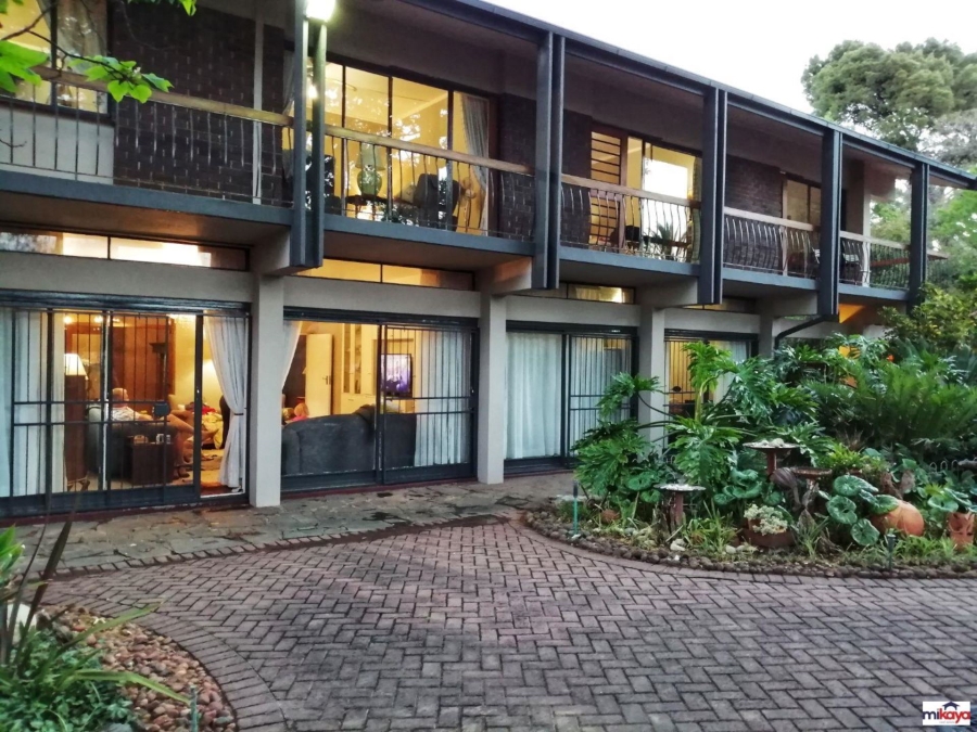 4 Bedroom Property for Sale in Waverley Free State